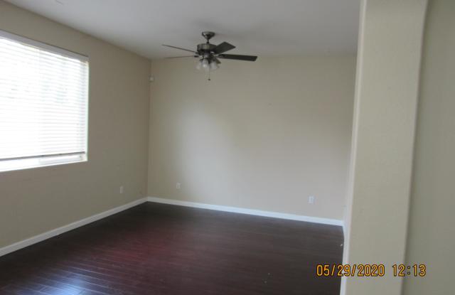3633 Naturita Way Gallery 4