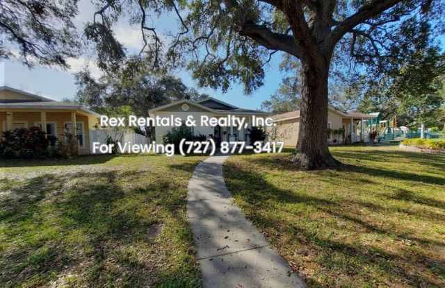 3934 Dartmouth Avenue North photos photos 3934 Dartmouth Avenue North photos photos