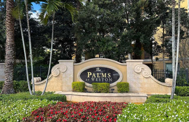 16101 Emerald Estates Dr photos photos