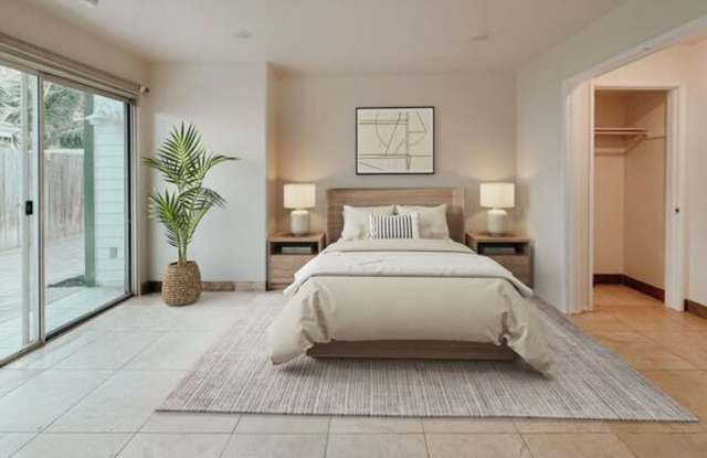 Charming 1-Bedroom ADU in Encinitas - 1058 Normandy Hill Lane, Encinitas, CA 92024