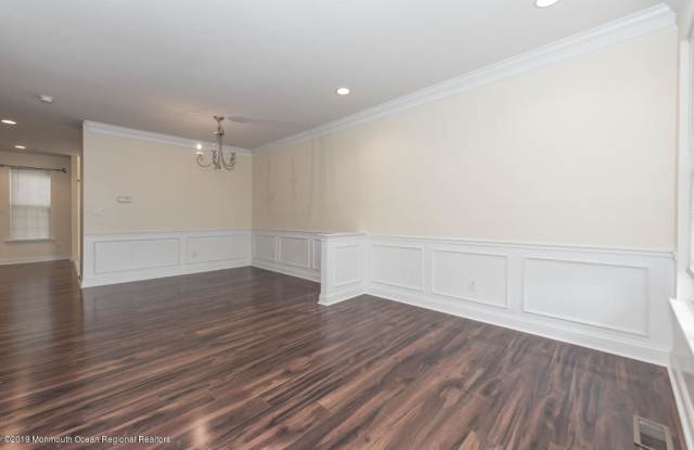 125 Brookfield Drive Gallery 4