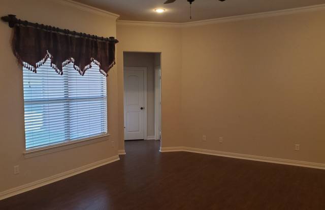 Hidden Creek Home Gallery 1