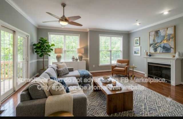 12606 Princes Choice Dr Gallery 2