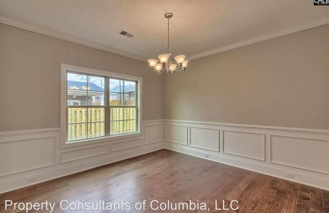 183 Cedar Chase Lane Gallery 4