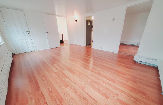 162 Lockwood Avenue Gallery 2
