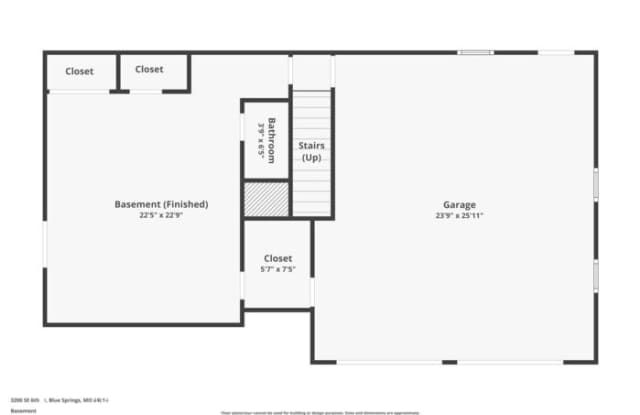 3200 Southeast 6th Court Gallery 3