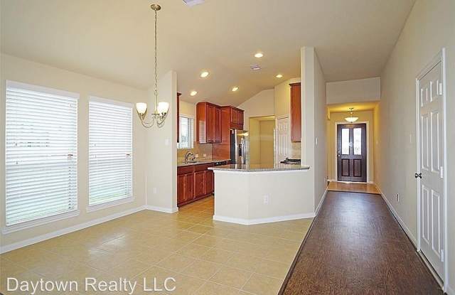 17922 Alora Springs Trace Gallery 3