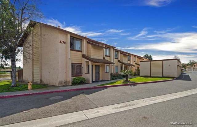 Back gate close 2 bedroom 1.5 bath condo with detached garage in gated community photos photos