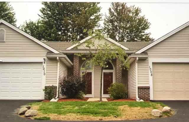 1008 Shadow Lane - 1008 Shadow Lane, Toledo, OH 43615