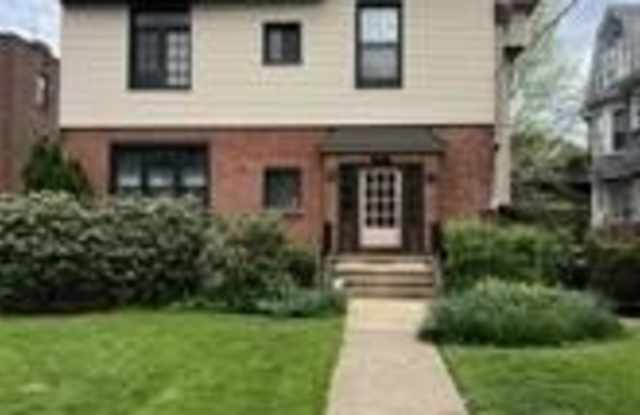 5917 Walnut St photos photos