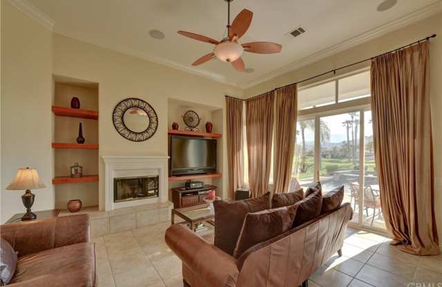 54955 Winged Foot Gallery 4