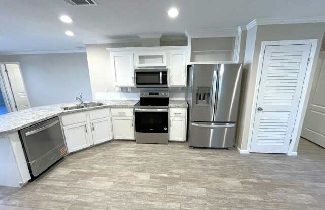 5480 Ryegrass Ct Gallery 4