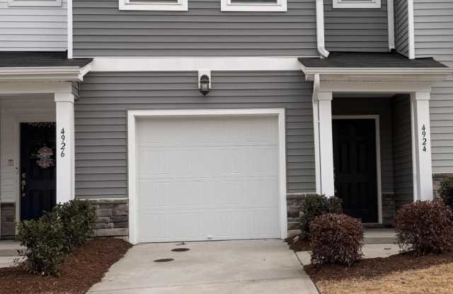 4924 Southern Magnolia Drive photos photos