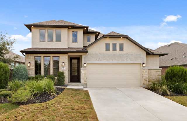 10224 CACTUS HLS Gallery 1