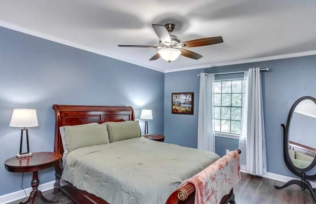 5025 Wayneland Dr Apt D12 Gallery 3