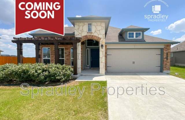 7805 Montclair Dr photos photos