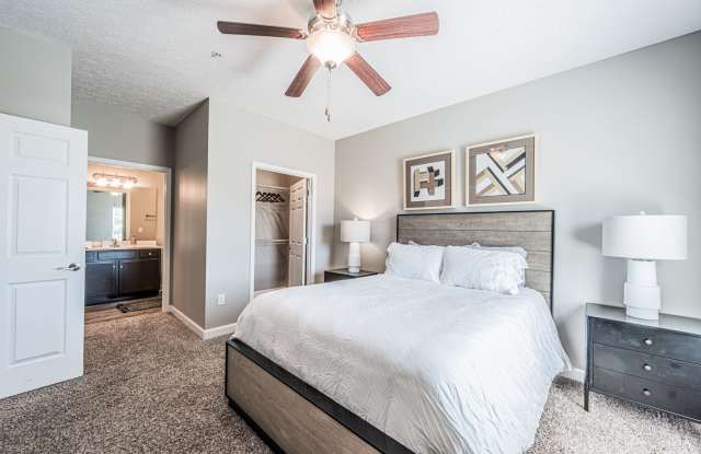 The Southern Apartments photos photos The Southern Apartments photos photos