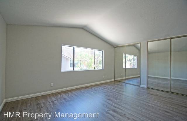 11448 Stapleton Court Gallery 3
