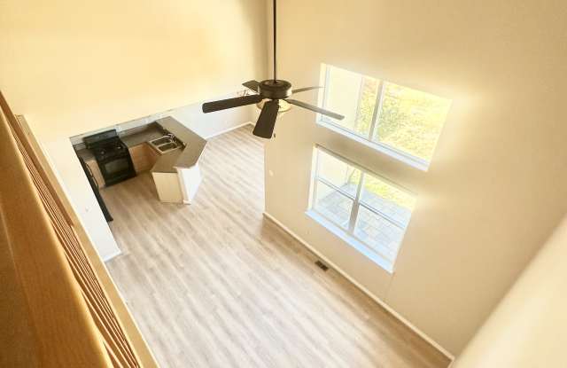 109 Cinnamon Drive Gallery 4