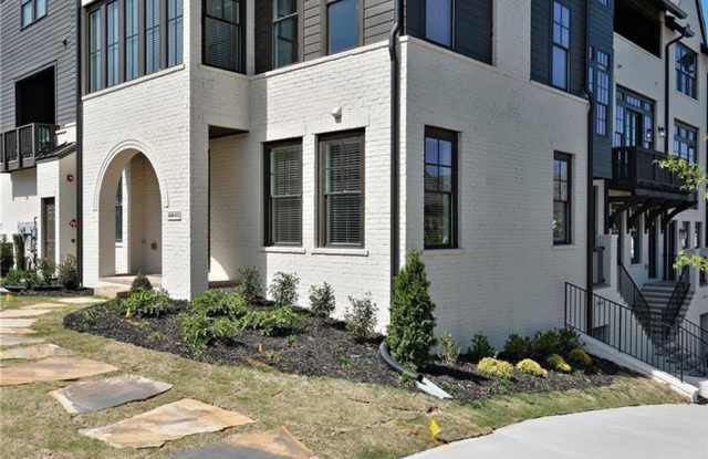 6641 Sterling Drive Gallery 2
