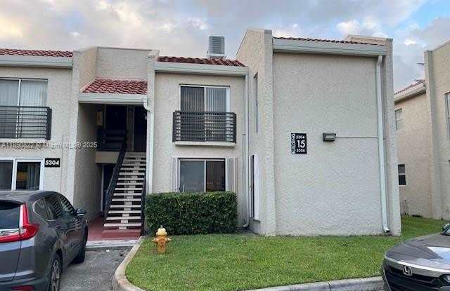 5304 NE 6th Ave photos photos