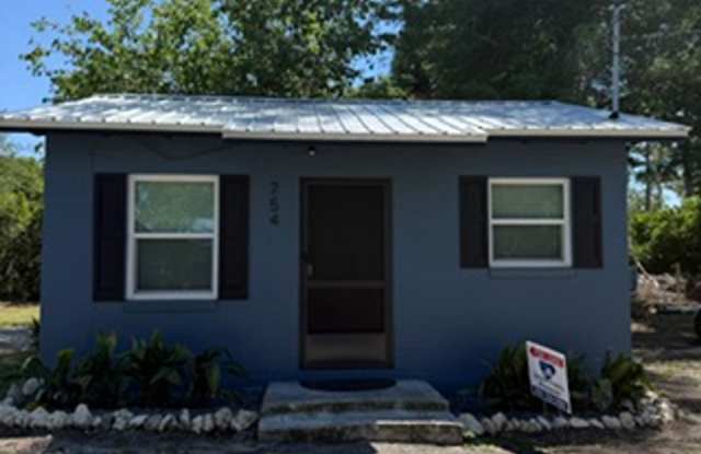 1 Bedroom, 1 Bath Cottage photos photos