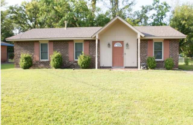 4033 Edge Hill Lane photos photos