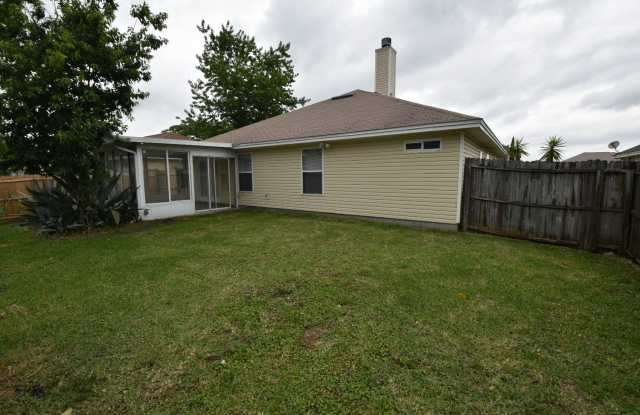 11190 Wyndham Hollow Lane Gallery 3