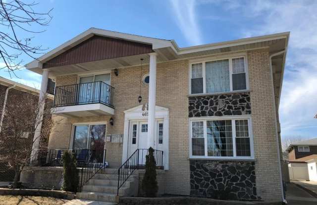 4656 Custer Avenue photos photos