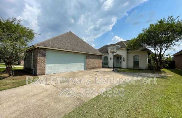 10950 Hillpark Ave. photos photos 10950 Hillpark Ave. photos photos