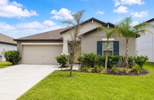 5722 KEATON SPRINGS Drive photos photos 5722 KEATON SPRINGS Drive photos photos