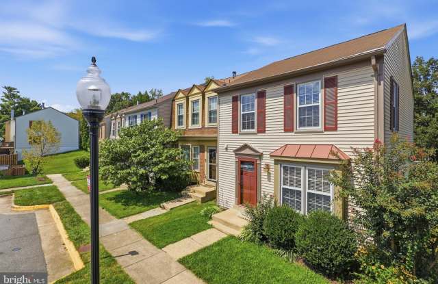 10320 COLONY PARK Drive Gallery 3