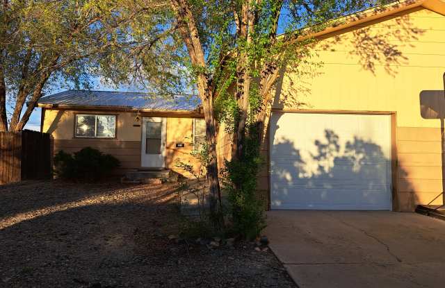 1203 Centennial Drive Gallery 1