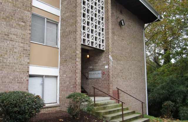 Beautiful 1st floor 1BR/1BA Condo in Oxon Hill! photos photos