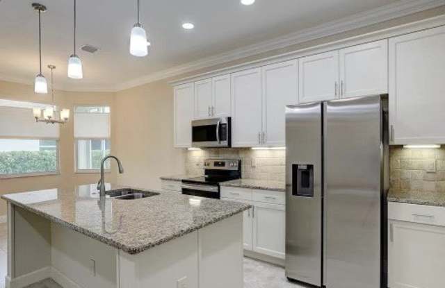 7474 Great Oak Place photos photos