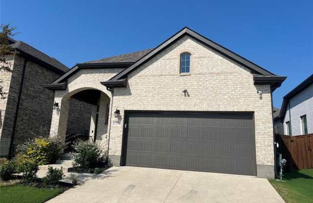 3902 Talisker Boulevard photos photos