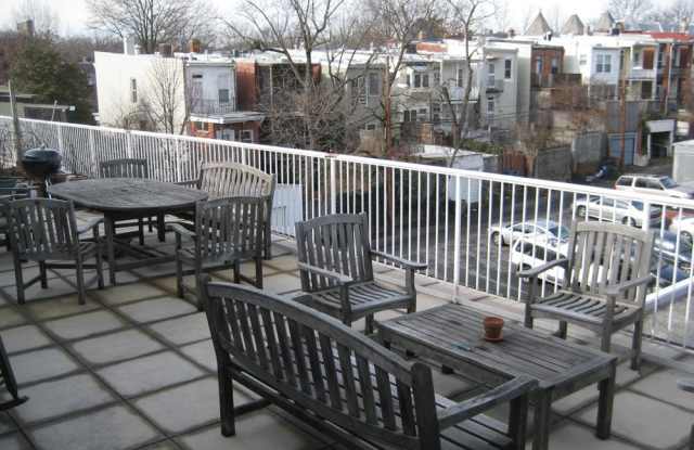 2200 Wisconsin Ave NW Gallery 3