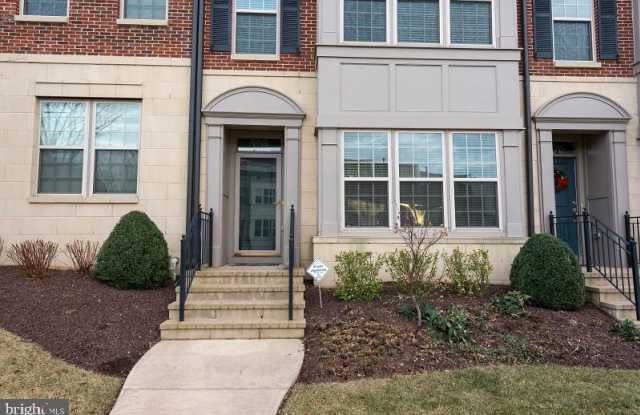 508 OVERLOOK PARK DRIVE Gallery 2