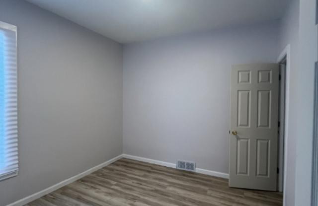 2619 North 33rd Street - 2619 Gallery 4