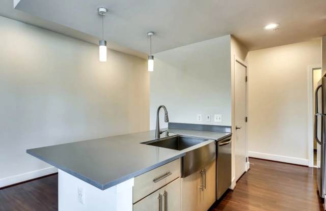 1212 East Apartments photos photos
