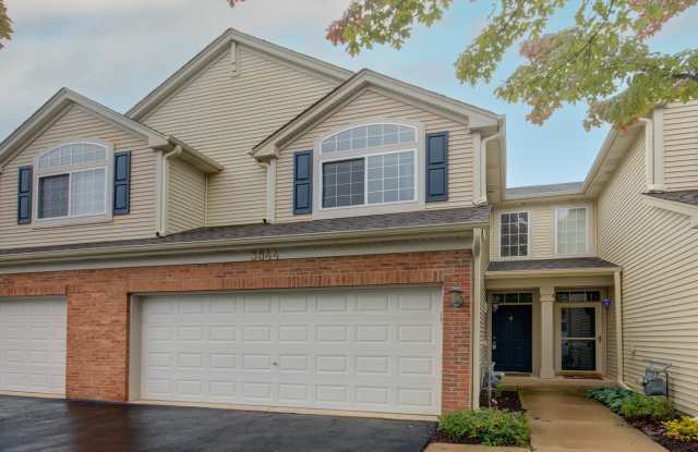 3844 Munson Street - 3844 Munson Street, Plano, IL 60545