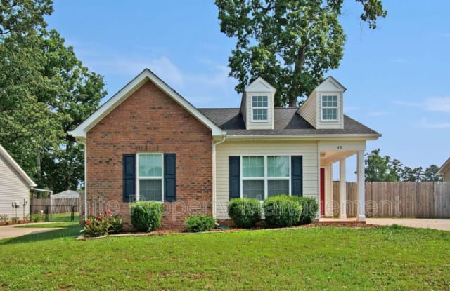 49 Linford Street photos photos