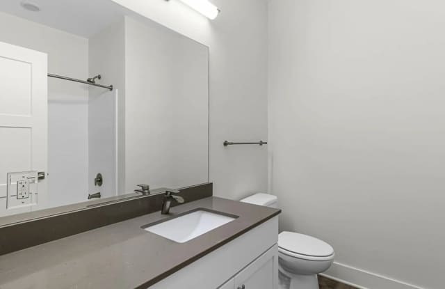 Copper Creek photos photos