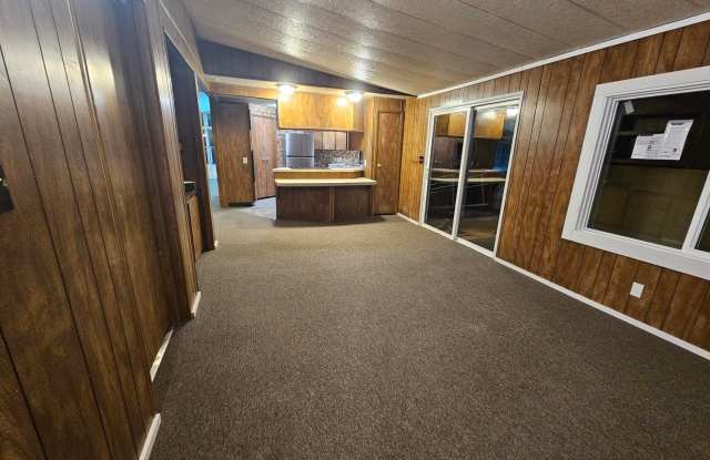 House for Rent in Yelm photos photos
