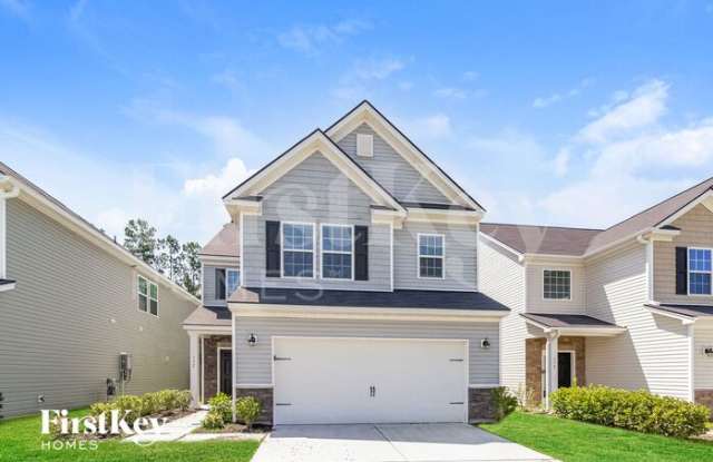 772 Redbud Lane photos photos