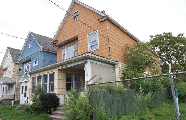 13 Lester Street photos photos