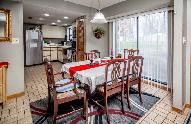 2 Bed  2 Bath Condo photos photos