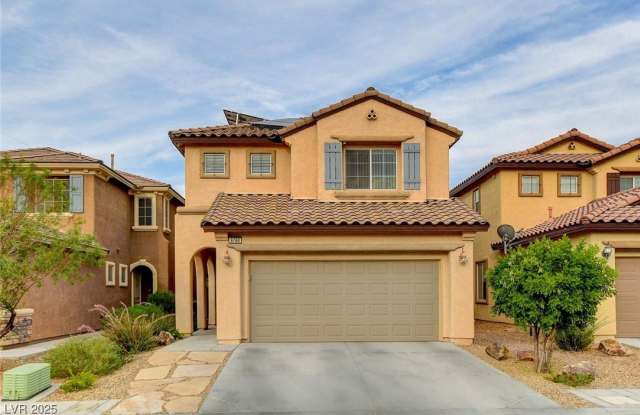 9768 Plane Tree Court photos photos