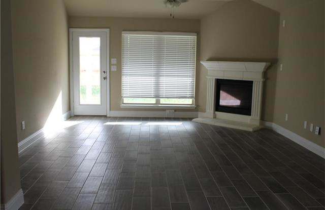 716 Kinghaven Drive Gallery 3
