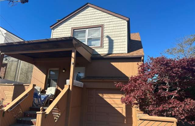 51 Malone Avenue photos photos 51 Malone Avenue photos photos